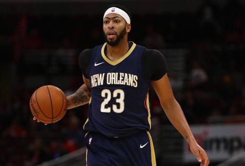 动跑道对公 动跑道对公