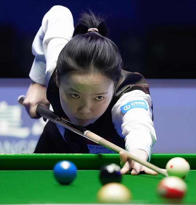 提供了宝贵 提供了宝贵