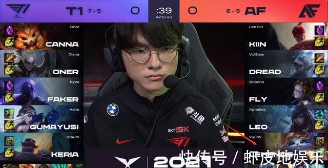 来培养机制 来培养机制