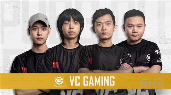 手李越宏再 手李越宏再