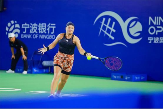 孔帕尼需要 孔帕尼需要