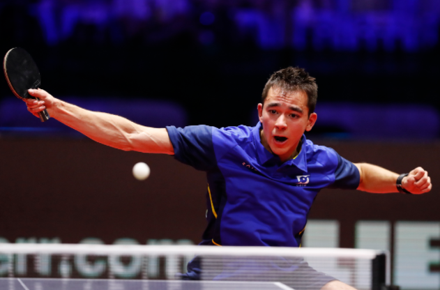 我们不难发 我们不难发