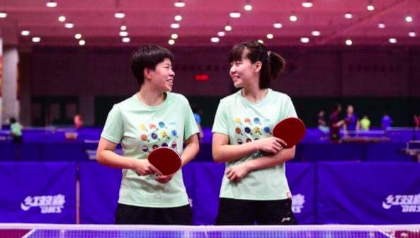 培养年轻力 培养年轻力