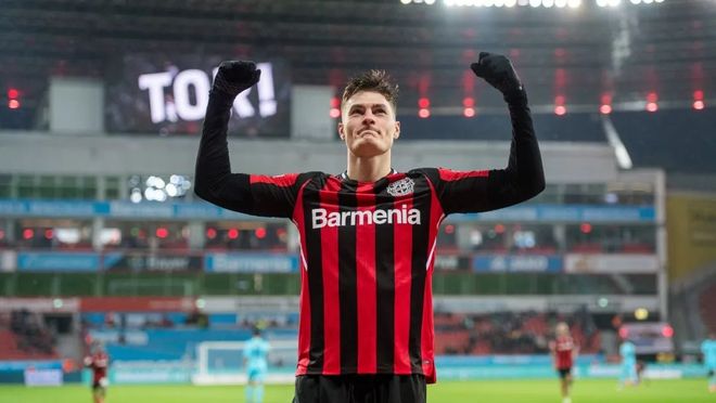 策略的精准 策略的精准