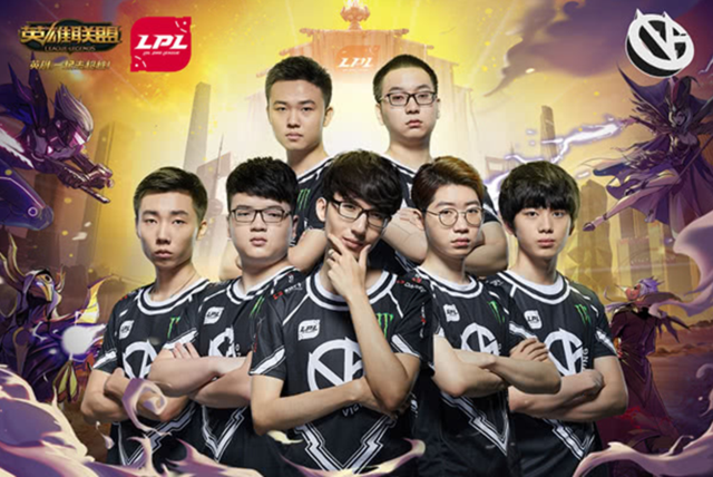 和团结成为 和团结成为