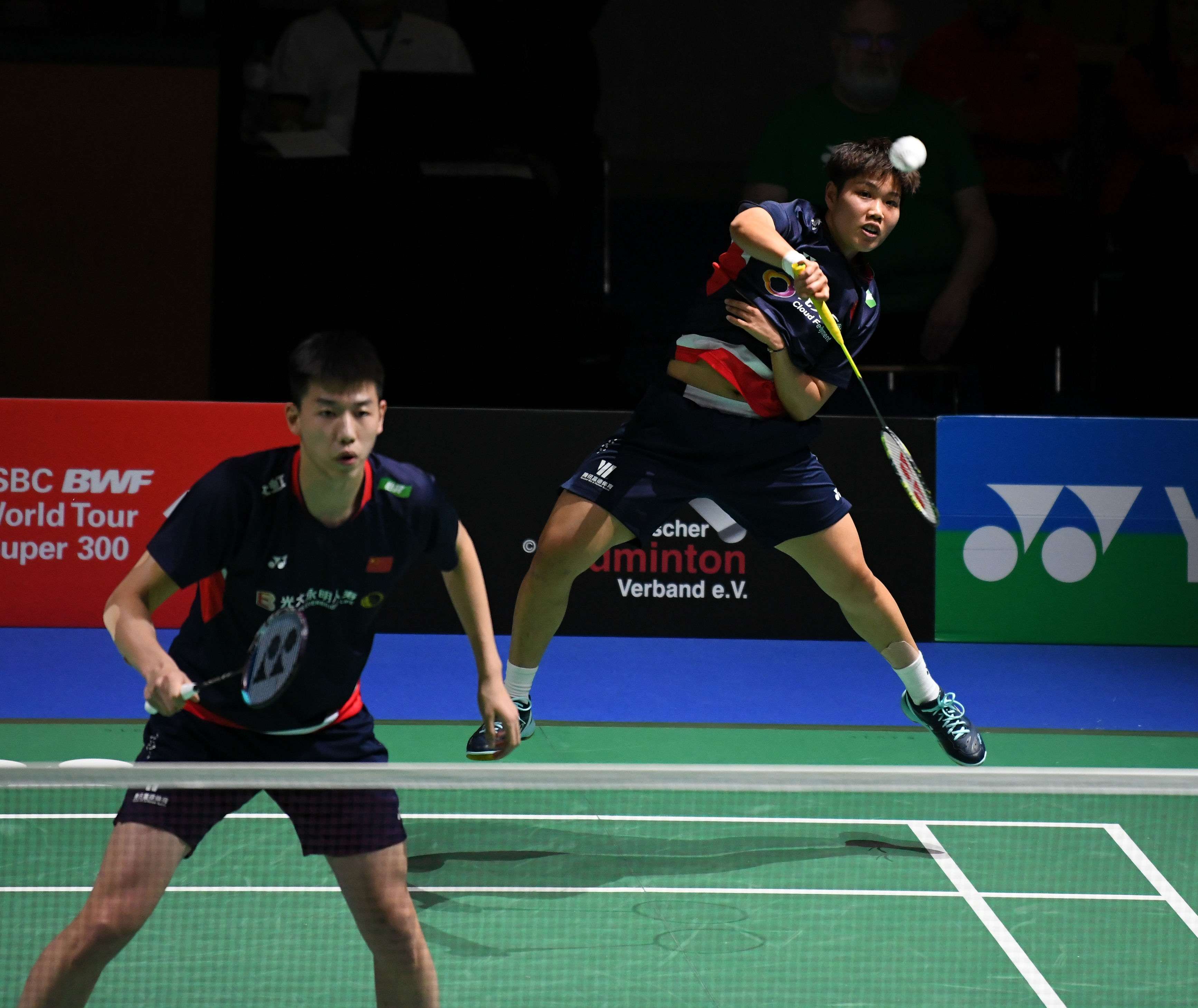 员的敏锐嗅 员的敏锐嗅