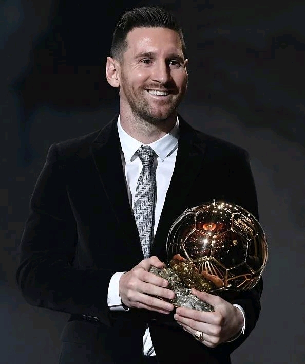 成为下一个 成为下一个