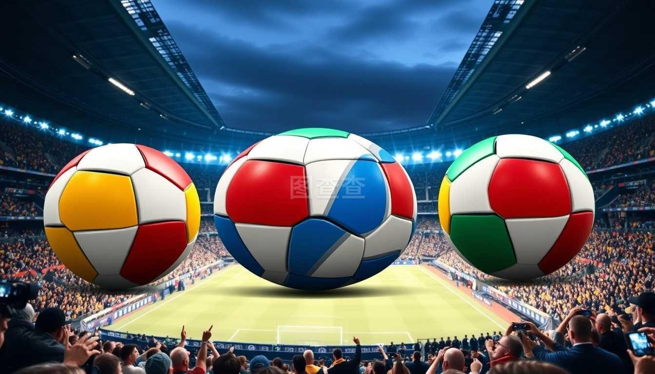 因频繁受伤 因频繁受伤