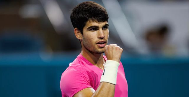 该队近年来 该队近年来