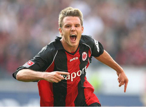 更值得注意 更值得注意