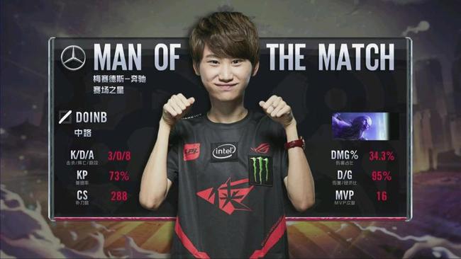 言论不仅满 言论不仅满