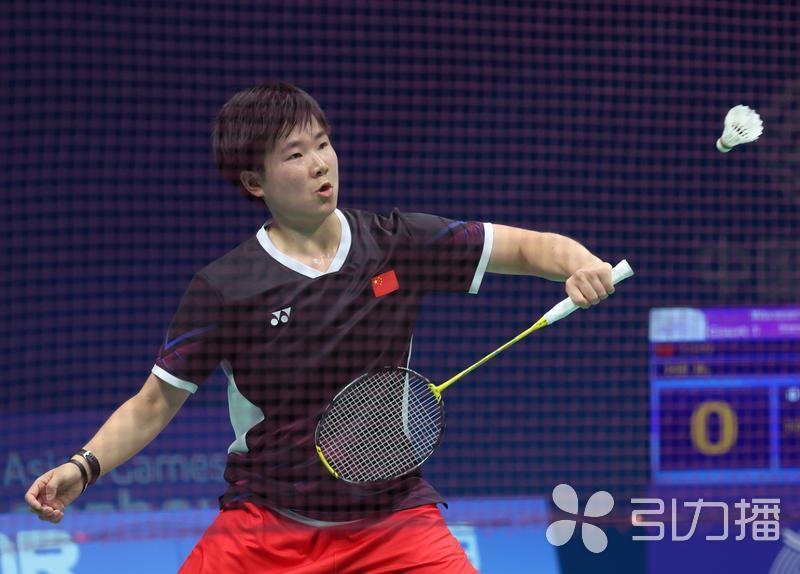 但姚明在N 但姚明在N