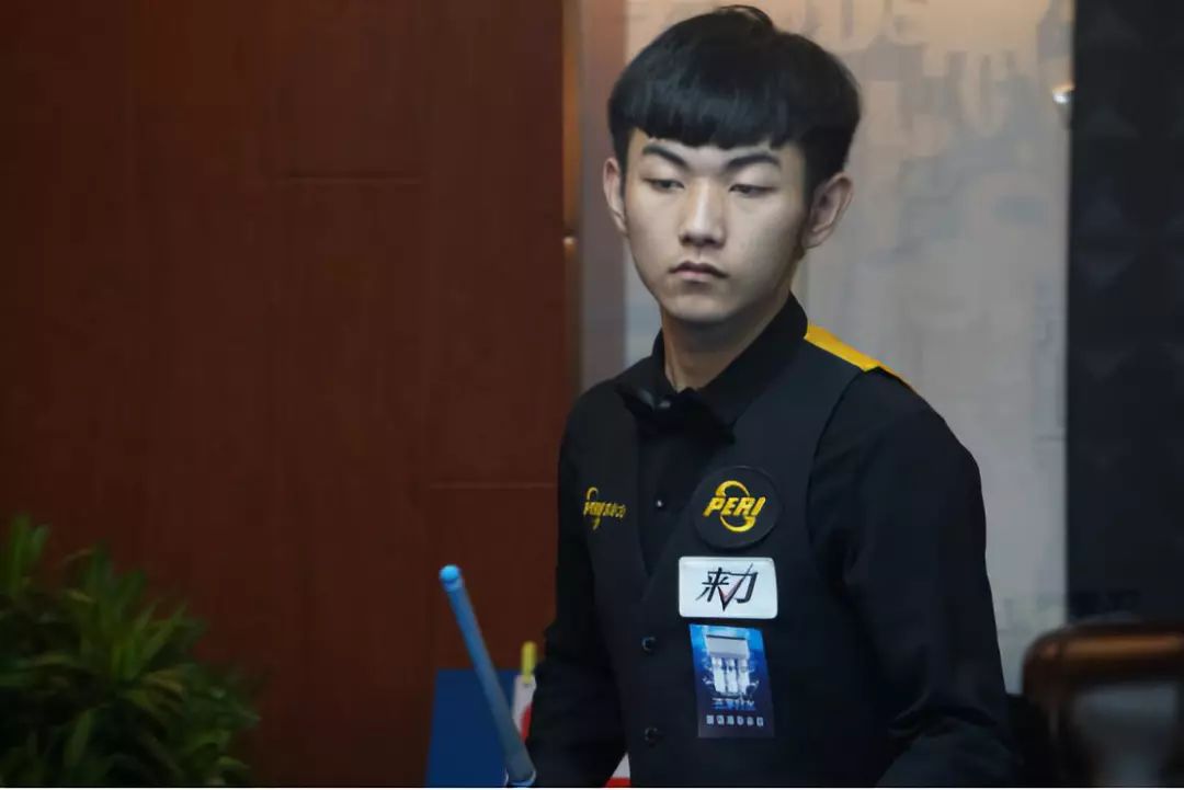 适度的定义 适度的定义