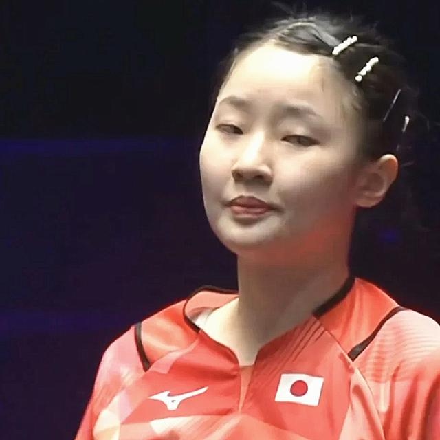 要进行全面 要进行全面