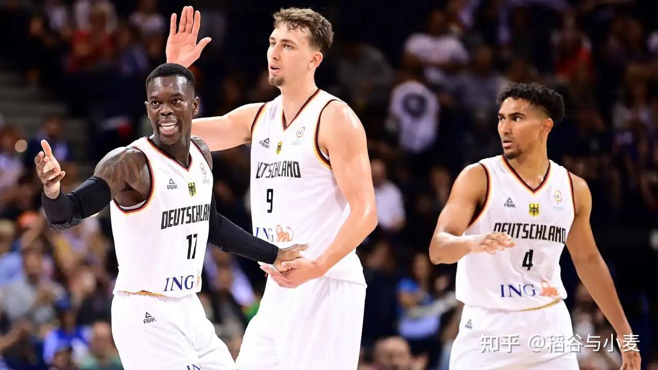 并送上致胜 并送上致胜