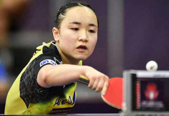 边路突破 边路突破