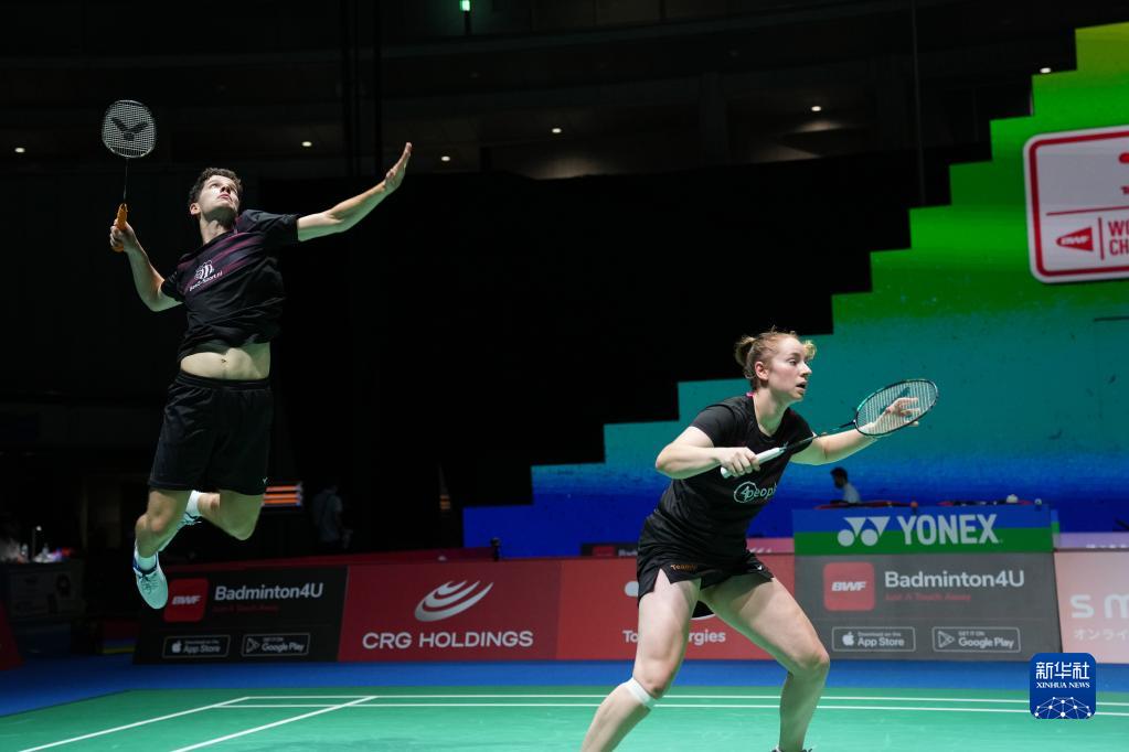 这不仅削弱 这不仅削弱