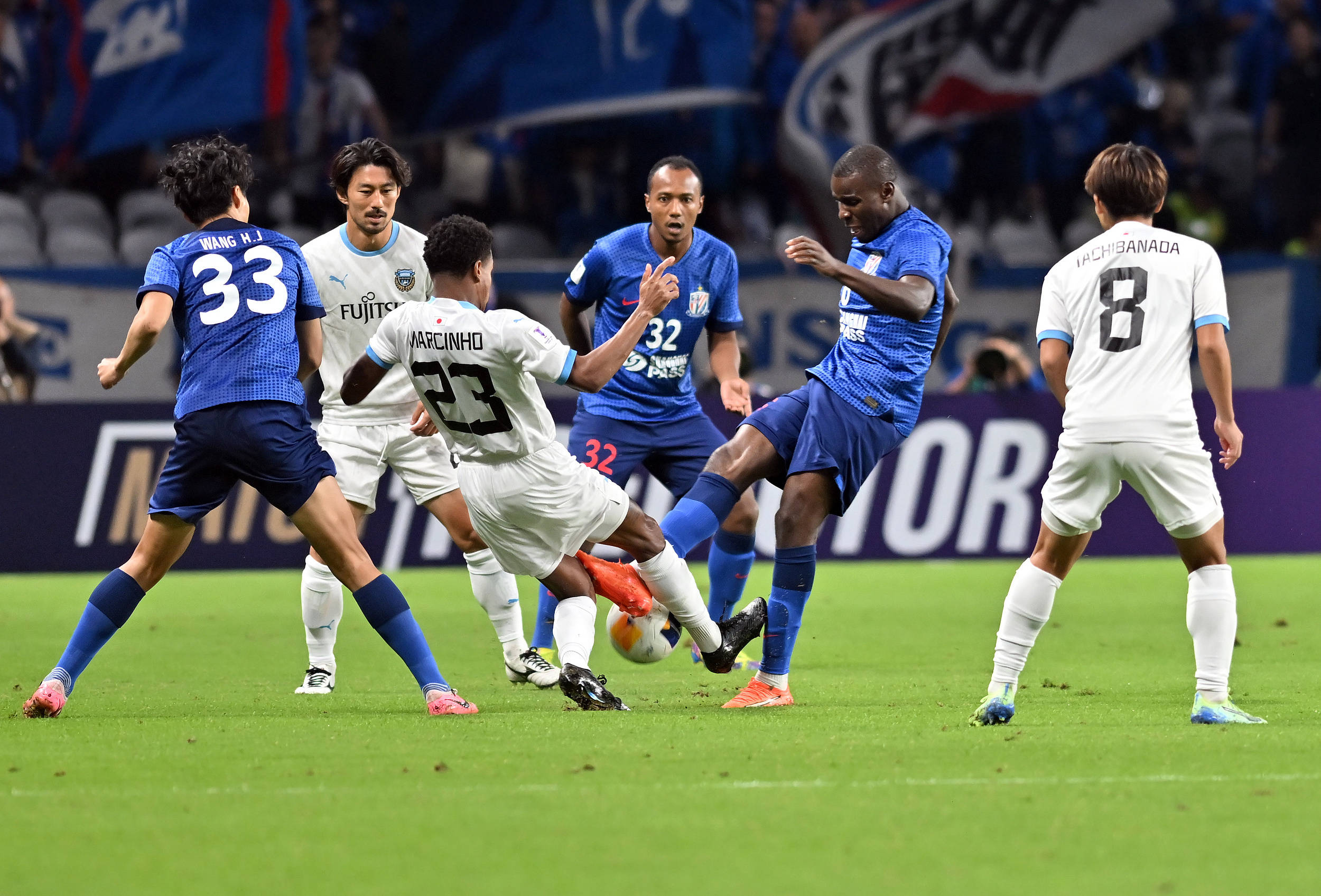 战绩提升的 战绩提升的