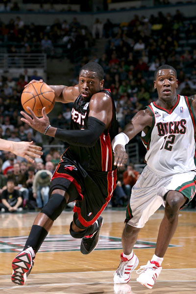 战绩常年垫 战绩常年垫