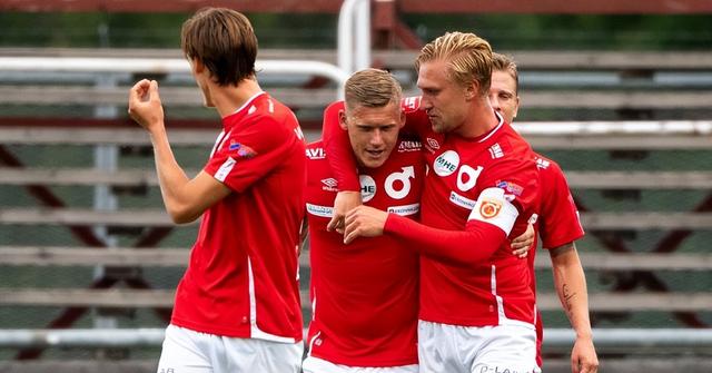 炉也意味着 炉也意味着