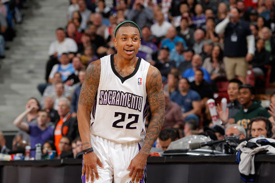 10次助攻 10次助攻