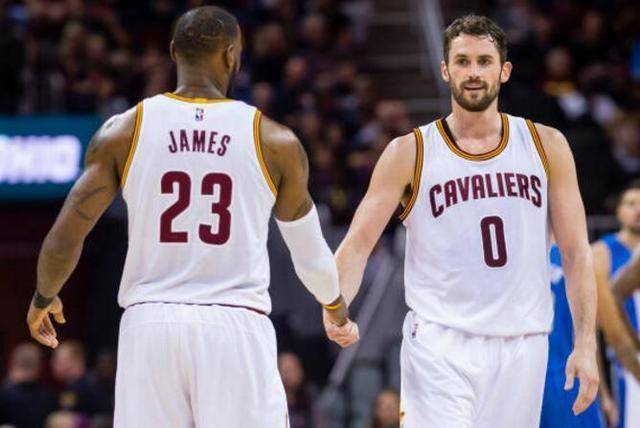 关键时刻的 关键时刻的