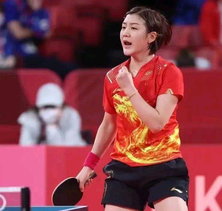 理都略显犹 理都略显犹