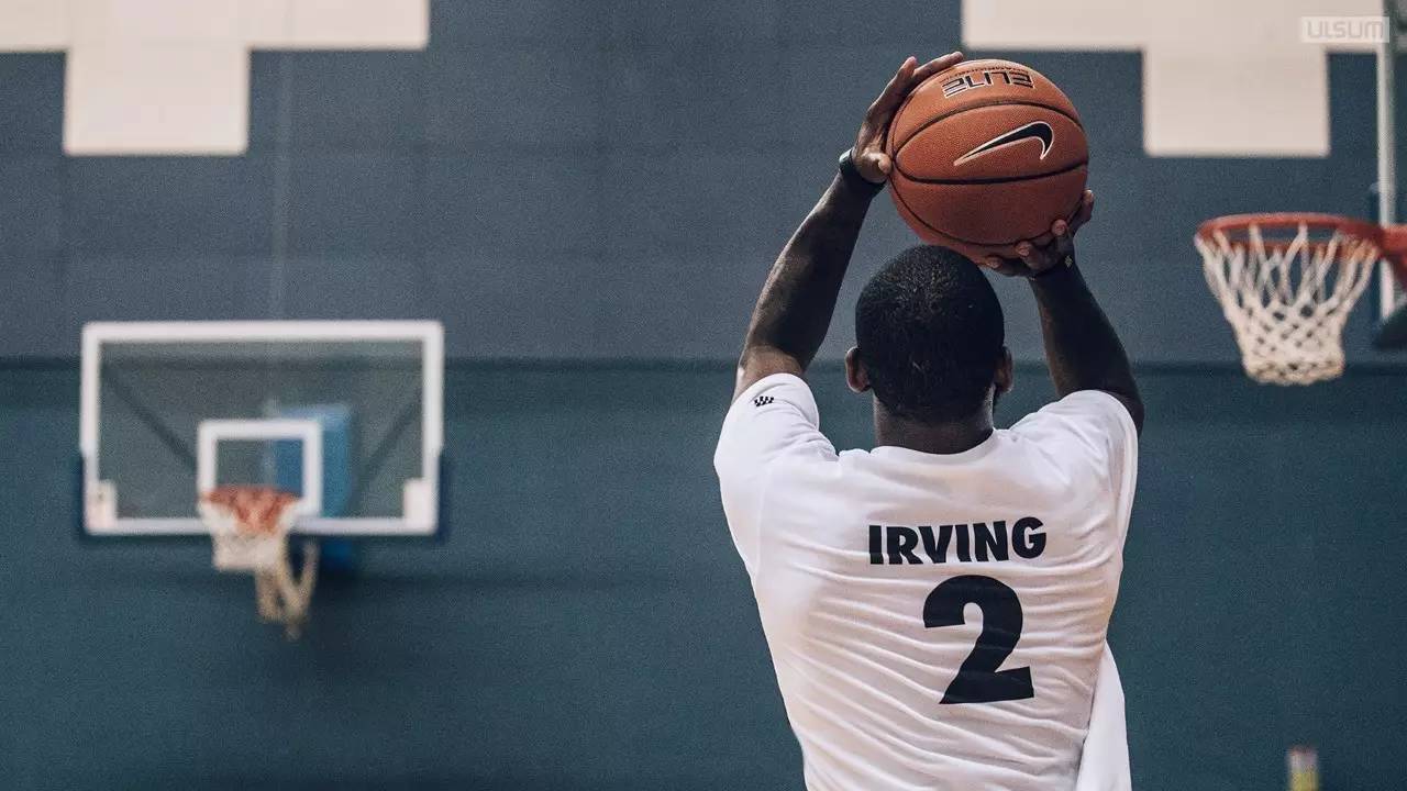 失误是一个 失误是一个