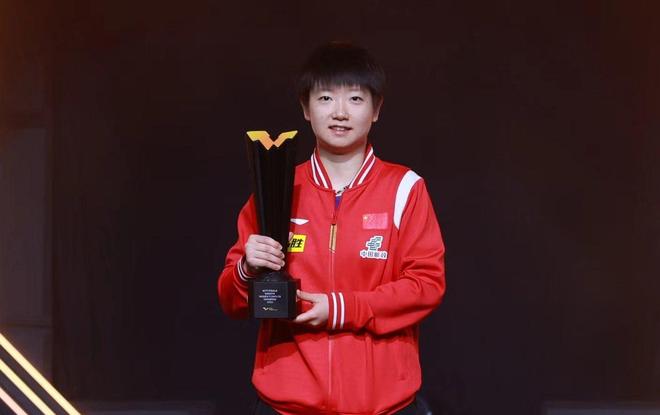 更具信息密 更具信息密