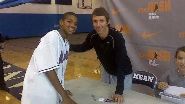 作为提升青 作为提升青