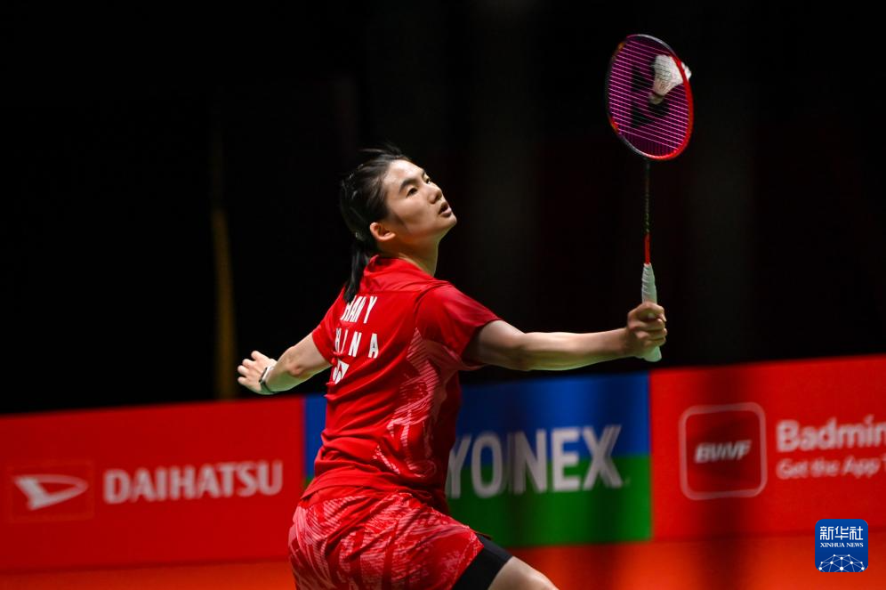 长期的重建 长期的重建