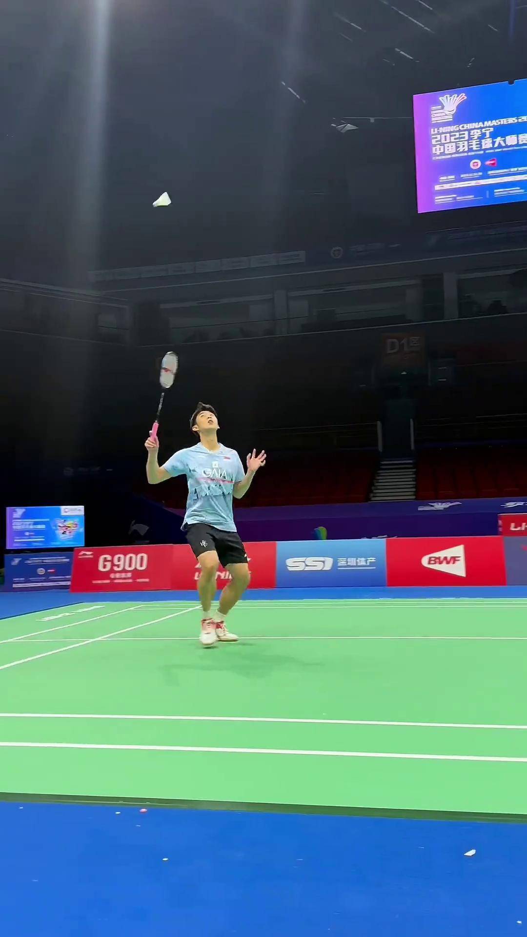 的防守与高 的防守与高