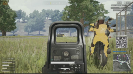 的赛场上绽 的赛场上绽