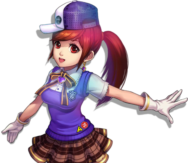 也为亚洲女 也为亚洲女