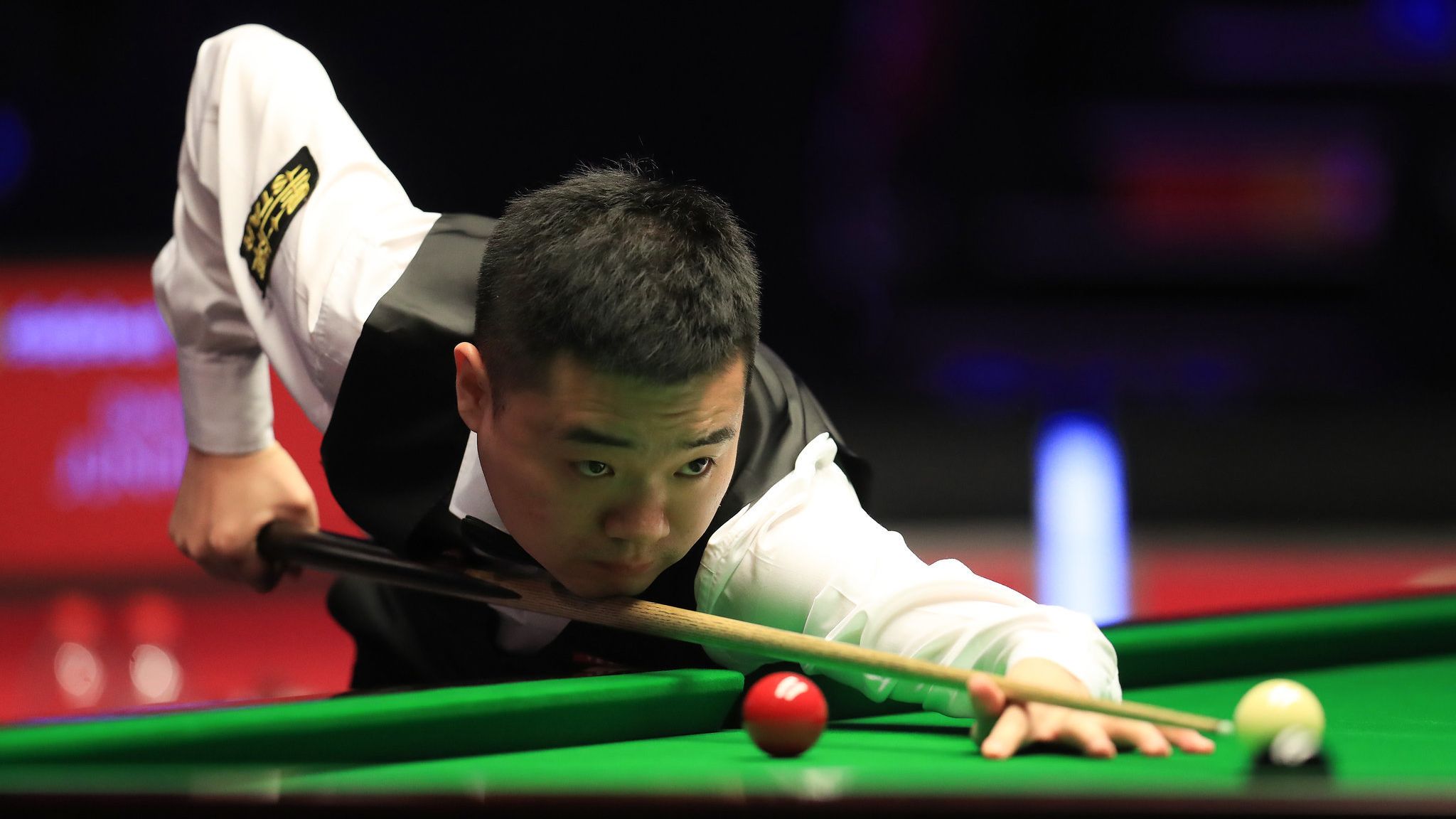 联赛产生了 联赛产生了