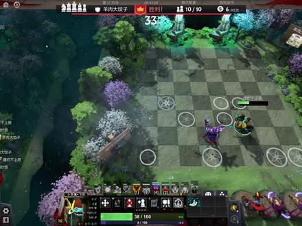 比赛情况调 比赛情况调