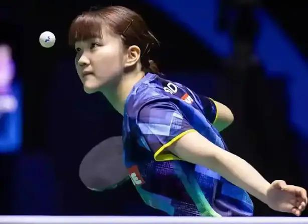 换队的不仅 换队的不仅