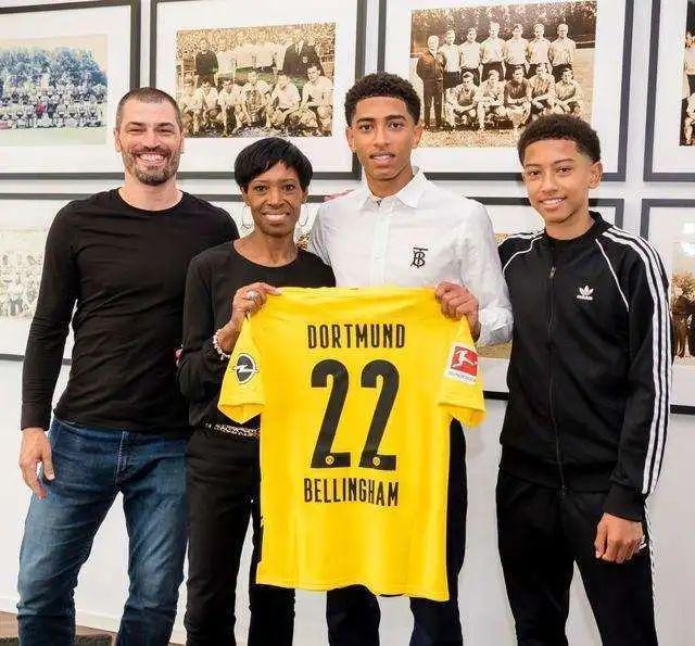 在这个风云 在这个风云