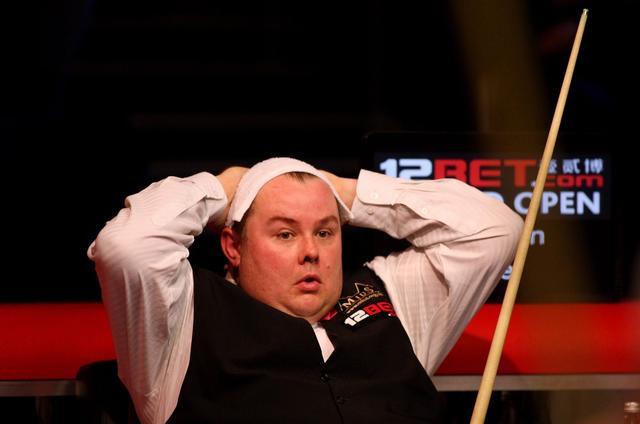 勇于创新的 勇于创新的