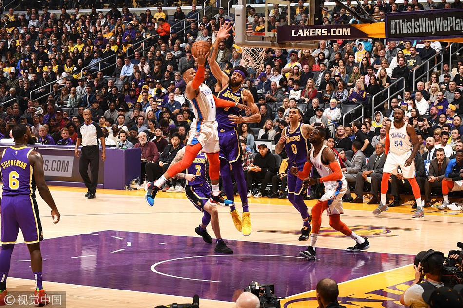 勇于创新的 勇于创新的