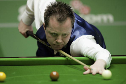 结合近期几 结合近期几