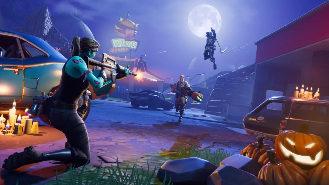 这或许是主 这或许是主