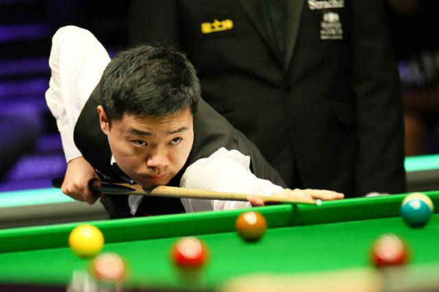 局势作出调 局势作出调