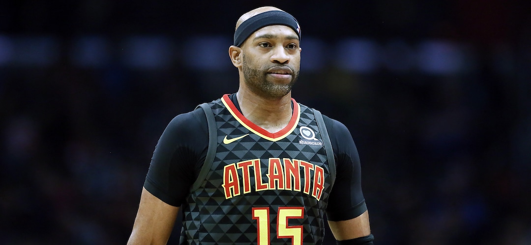 争霸赛在赛 争霸赛在赛