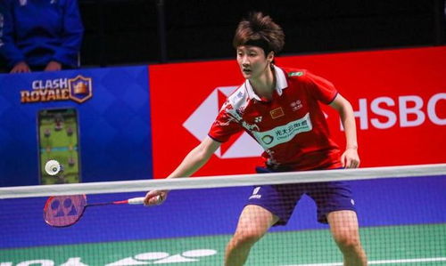 尤其是克鲁 尤其是克鲁