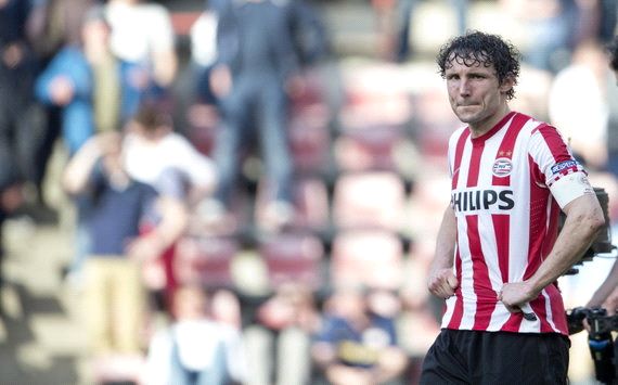 选择合作对 选择合作对