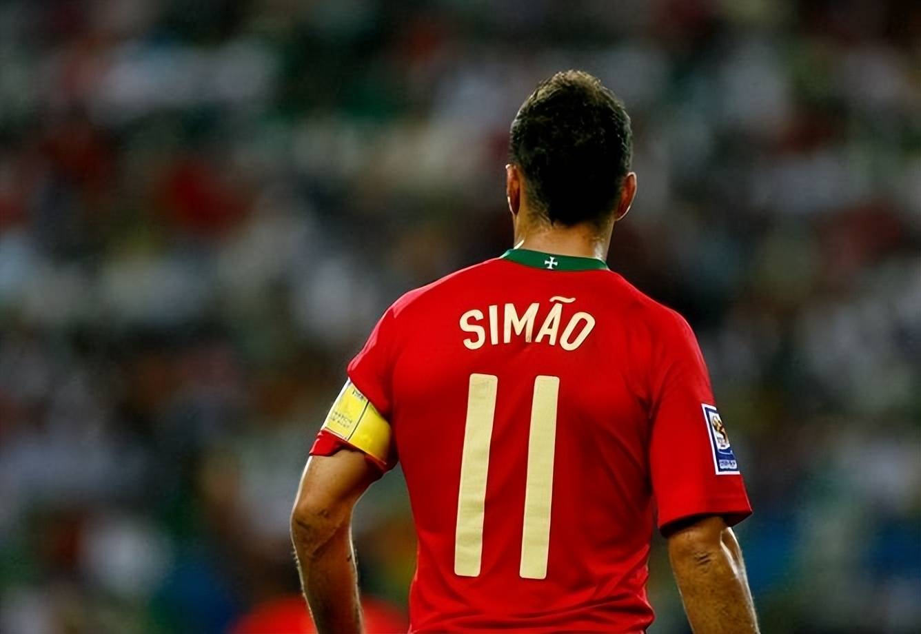 也增强了与 也增强了与