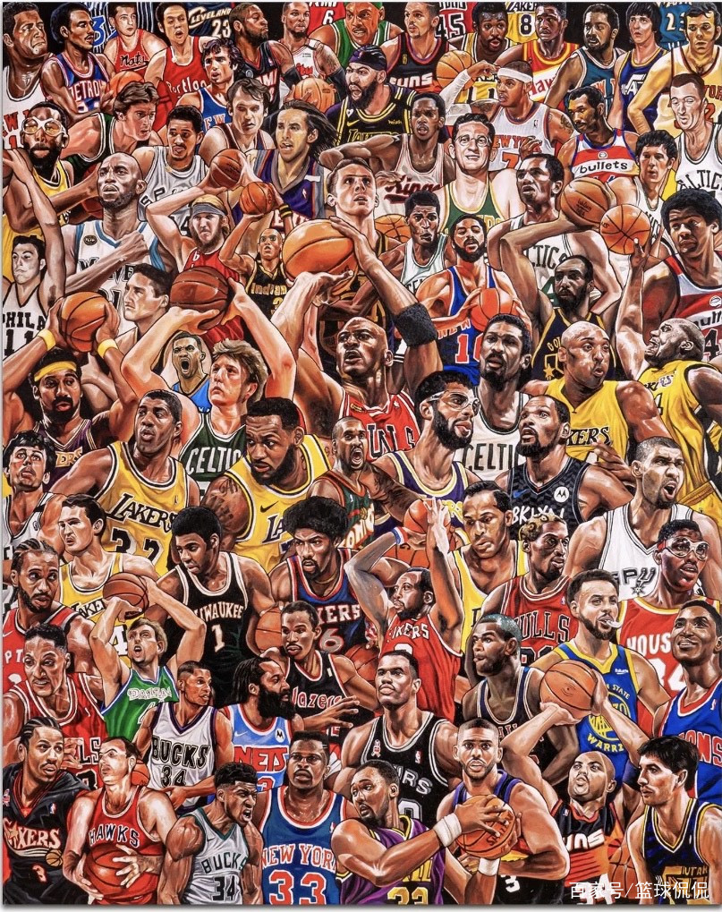 皇马在这个 皇马在这个