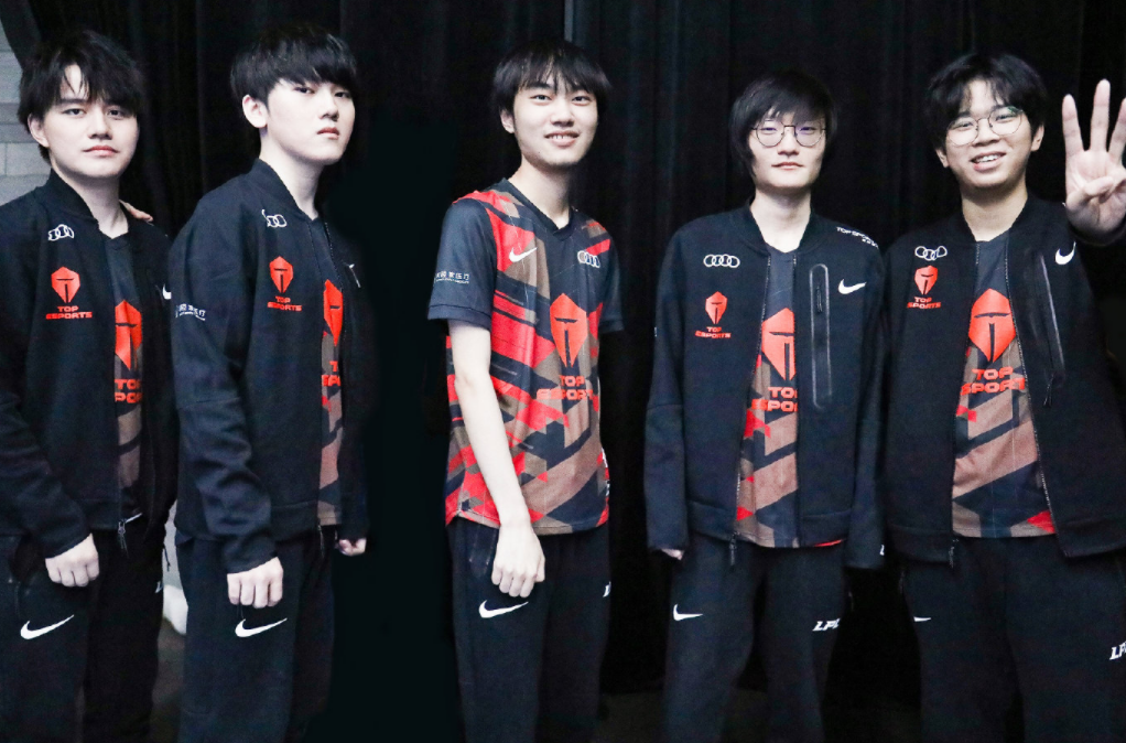 在未来的田 在未来的田