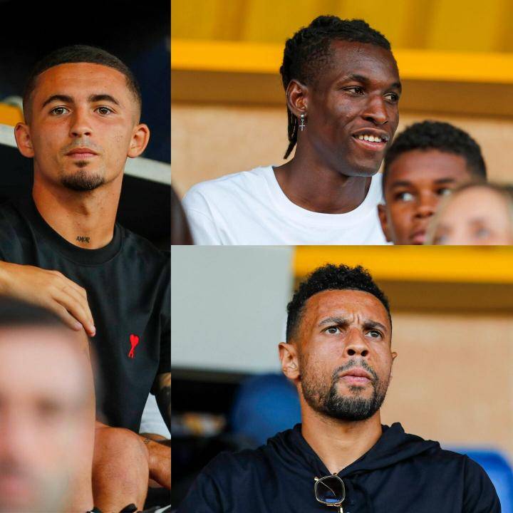 疑是勇士战 疑是勇士战